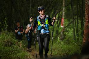 BIB: 33370, 3370, 370
                            <button type="button" onclick="openModal(157886)" class="btn btn-primary btn-sm float-right btn-popup" data-toggle="modal" data-target=".modal-high-quality">
                        <i class="fas fa-shopping-cart"></i> Add to Cart
                    </button>
                                            <button type="button" onclick="isThisMe(157886, true)" class="btn btn-success btn-sm float-right btn-popup btn-isme hidden" data-toggle="tooltip" data-placement="bottom" title="นี่คือรูปของคุณใช่ไหม คลิกที่นี่เพื่อเอาเข้าอัลบั้ม">
                        <i class="fas fa-plus"></i> Add to album
                    </button>
                    <button type="button" onclick="isThisMe(157886, false)" class="btn btn-warning btn-sm float-right btn-popup btn-isnotme hidden">
                        <i class="fas fa-ban"></i> Remove from album
                    </button>